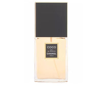 Chanel COCO eau de toilette spray 100 ml