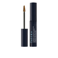 Talika EYEBROW LIPOSOURCILS mascara #chatain 5 ml