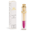 Kalipè By Mattea Ballarini LIPGLOSS + VOLUME med hilurlip & hyaluronsyra #pearl pink 1 u