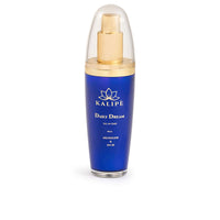 Kalipè By Mattea Ballarini DAILY DREAM anti-age cream SPF20 1 u