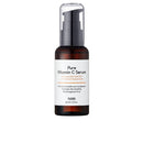 Purito PURE VITAMIN C serum 60 ml