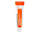 Purito SEA BUCKTHORN VITAL 70 cream 50 ml