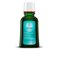 Weleda ROMERO aceite capilar acondicionador 50 ml