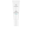 Stendhal HYDRO HARMONY CC crème hydratante 30 ml