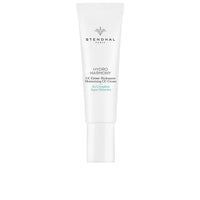 Stendhal HYDRO HARMONY CC crème hydratante 30 ml