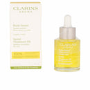 Clarins &quot;SANTAL&quot; OIL for dry or reddened skin 30 ml