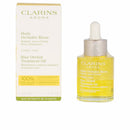 Clarins OIL &quot;BLUE ORCHID&quot; dehydrated skin 30 ml