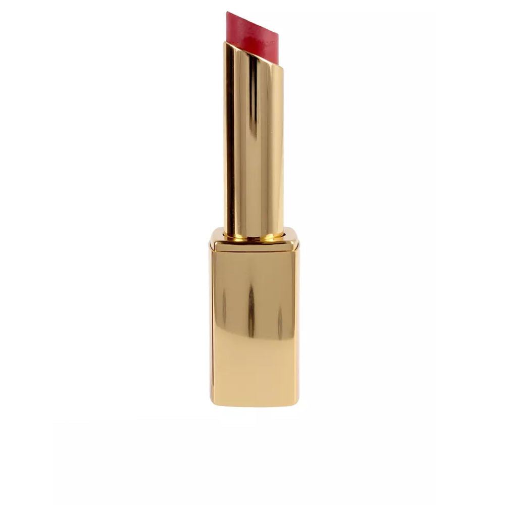 Chanel ROUGE ALLURE L'EXTRAIT lipstick #rose independant-818