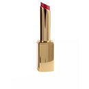 Chanel ROUGE ALLURE L'EXTRAIT lipstick #rose supreme-822