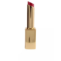 Chanel ROUGE ALLURE L'EXTRAIT lipstick #rose invincible-824