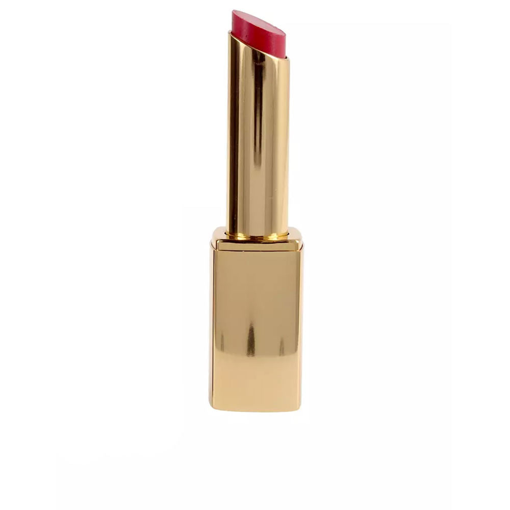 Chanel ROUGE ALLURE L'EXTRAIT lipstick #rouge libre-832