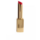 Chanel ROUGE ALLURE L'EXTRAIT läppstift #rose turbulent-834