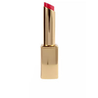 Chanel ROUGE ALLURE L'EXTRAIT lipstick #rose audacieux-838