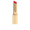 Chanel ROUGE ALLURE L'EXTRAIT lipstick #rouge puissant-854