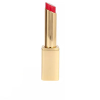 Chanel ROUGE ALLURE L'EXTRAIT lipstick #rouge puissant-854