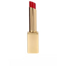 Chanel ROUGE ALLURE L'EXTRAIT lipstick #rouge royal-858