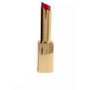 Chanel ROUGE ALLURE L'EXTRAIT lipstick #brun affirme-862