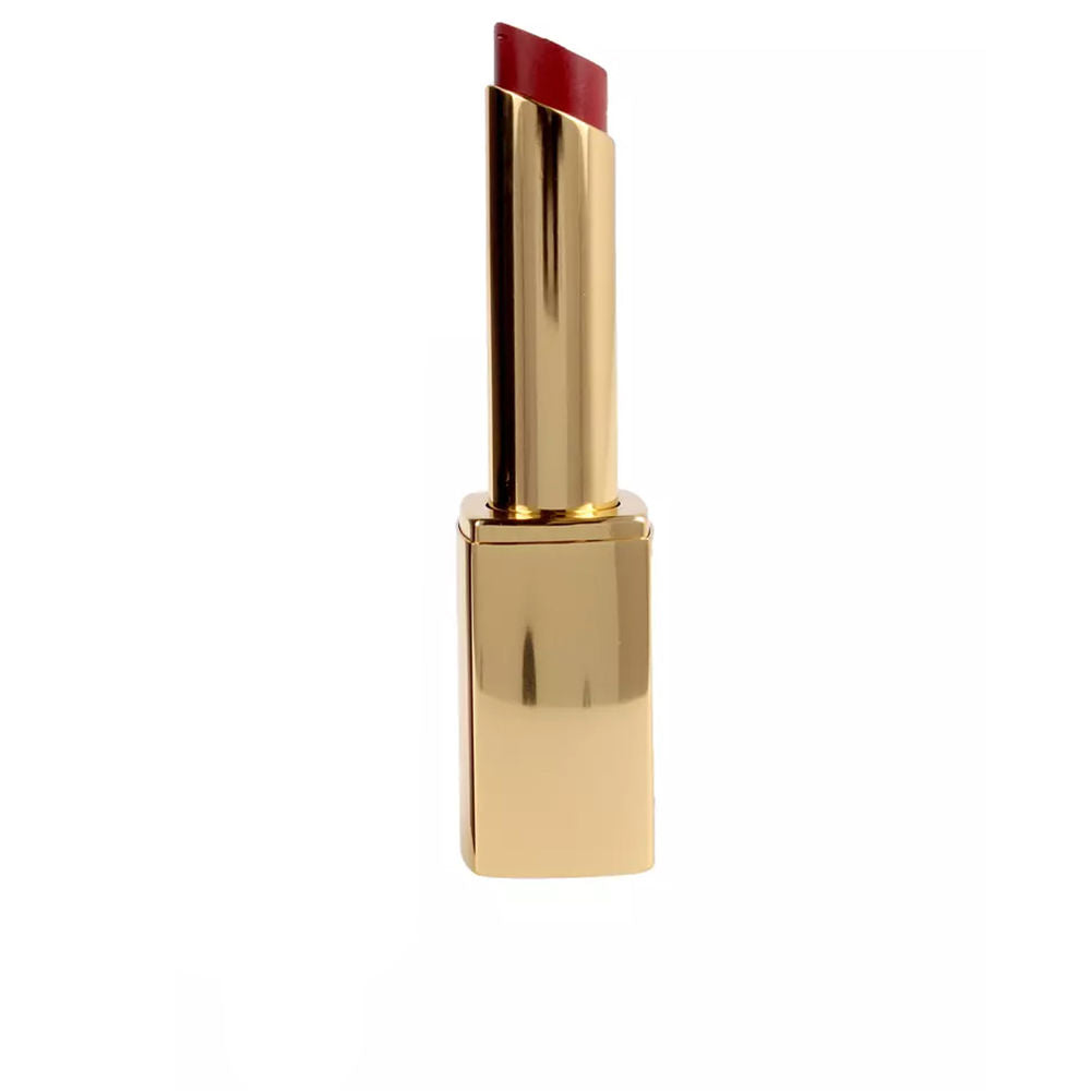 Chanel ROUGE ALLURE L'EXTRAIT lipstick #rouge excesiff-868