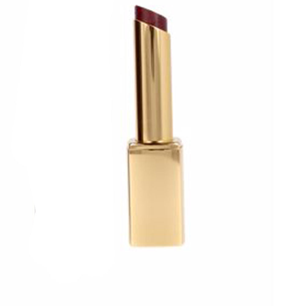 Chanel ROUGE ALLURE L'EXTRAIT lipstick #rose imperial-874