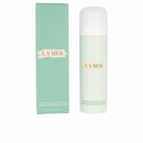 La Mer LA MER the reparative body lotion 160 ml