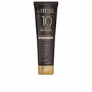 Vitesse ANTIEDAD BB CREAM 10 crema facial 150 ml