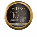 Vitesse ANTIEDAD 10 crema facial 150 ml