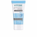 Vitesse GEL LIMPIADOR MICELAR 3 en 1 150 ml