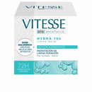 Vitesse HYDRA 72 H crema facial 50 ml