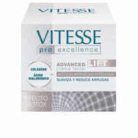 Vitesse ADVANCED LIFT crema dacial 50 ml