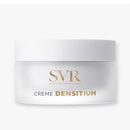 Svr Laboratoire Dermatologique DENSITIUM creme 50 ml