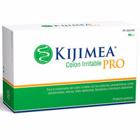 Kijimea IRRITABLE COLON PRO 84 capsules