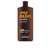 Piz Buin ALLERGY lotion SPF30 400 ml