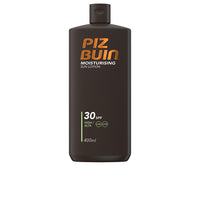 Piz Buin MOISTURISING solkräm SPF30 400 ml