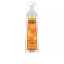 Cantu Crema de Peinado 248ml