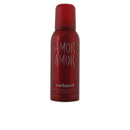 Cacharel AMOR AMOR deodorant spray 150 ml