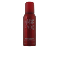 Cacharel AMOR AMOR deodorant spray 150 ml