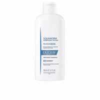 Ducray SQUANORM champú para caspa seca 200 ml