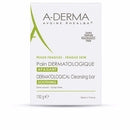 A-derma DERMOPAN pastilla 100 gr