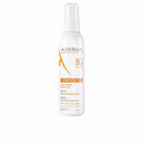 A-derma PROTECT spray solar SPF50+ 200 ml