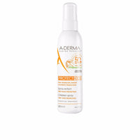 A-derma PROTECT KIDS spray solar infantil SPF50+ 200 ml