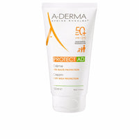 A-derma PROTECT AD crema solar protectora SPF50+ 150 ml