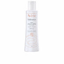 Avene TOLERANCE gel cleansing lotion 200 ml