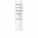 Avene COLD CREAM stick de labios nutritivo 4 gr