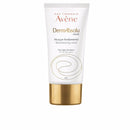 Avene DERMABSOLU mascarilla rejuvenecedora 75 ml