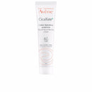 Avene CICALFATE+ crema protectora reparadora 100 ml