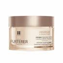 Rene Furterer ABSOLUE KERATINE mask för fint hår 200 ml