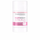 Diadermine CUIDADO ESENCIAL limpieza facial stick 40 gr