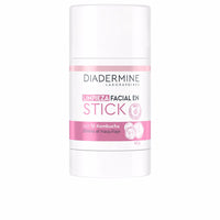 Diadermine CUIDADO ESENCIAL limpieza facial stick 40 gr