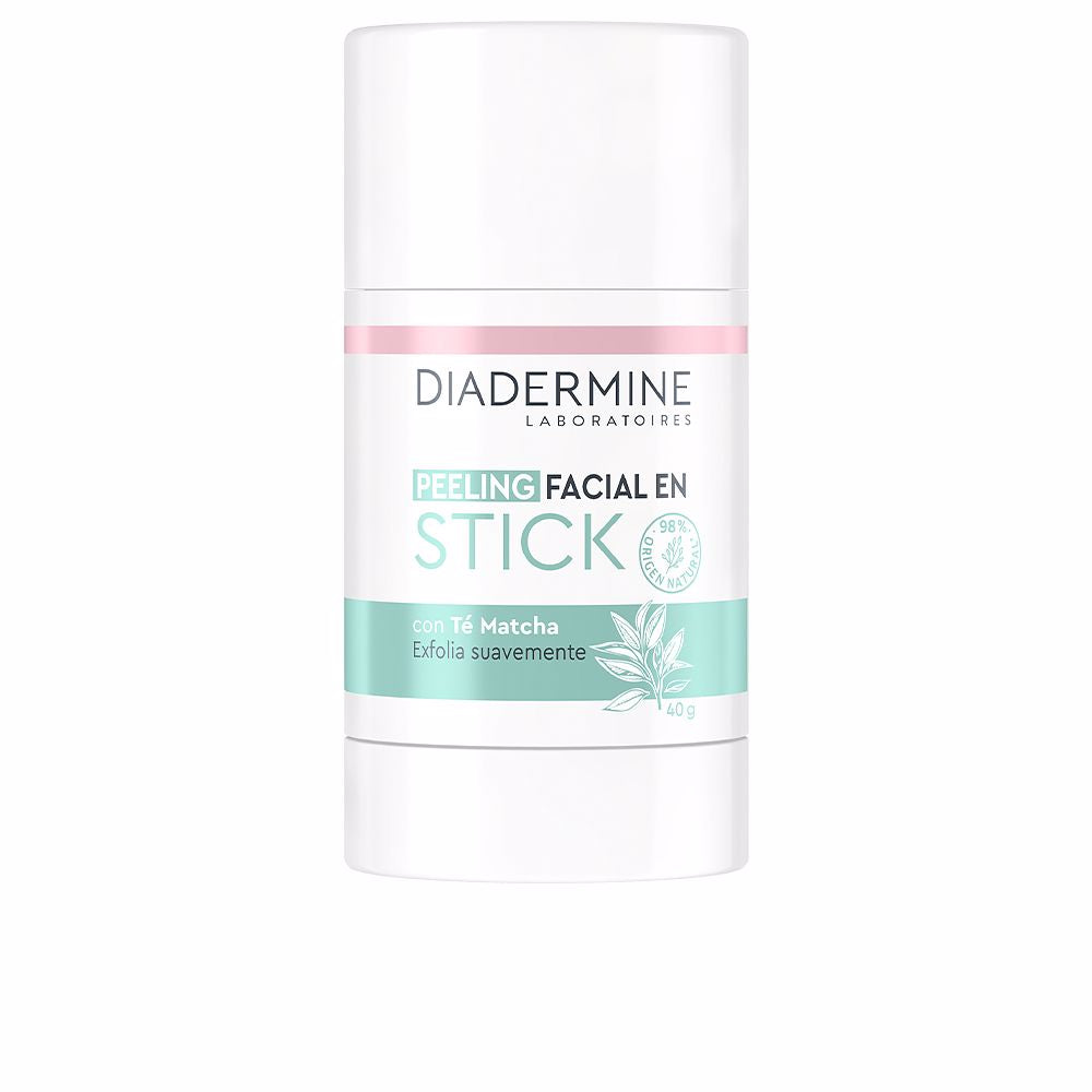 Diadermine CUIDADO ESENCIAL peeling facial stick 40 gr