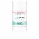 Diadermine CUIDADO ESENCIAL peeling facial stick 40 gr